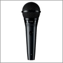 Shure PGA58-QTR