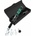 Wera 136062