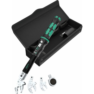 Wera 136062