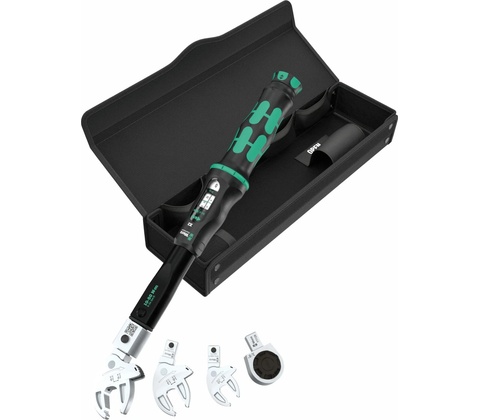 Wera 136062