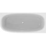 Ideal Standard Dea - Вана 180x80 см, дясна, бяла T549101 (T549101)