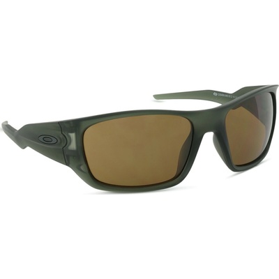 Oakley Masseter OO 9486 04