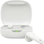 JBL Vibe Flex 2 white (JBLVFLEX2WHT) Слушалки