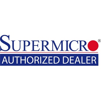 Supermicro AOM-TPM-9670H-O SPI Capable Horizontal TPM 2.0 Module (Retail Pack) (AOM-TPM-9670H-O)