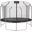 HUDORA First 400 cm
