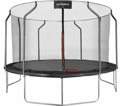 HUDORA First 400 cm