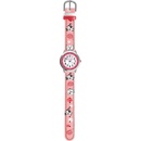 Clockodile CWG5141