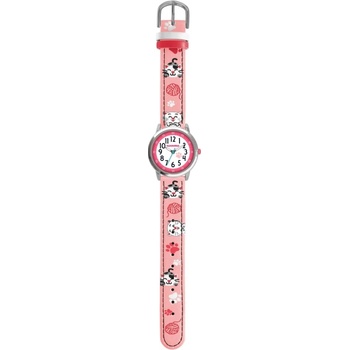 Clockodile CWG5141