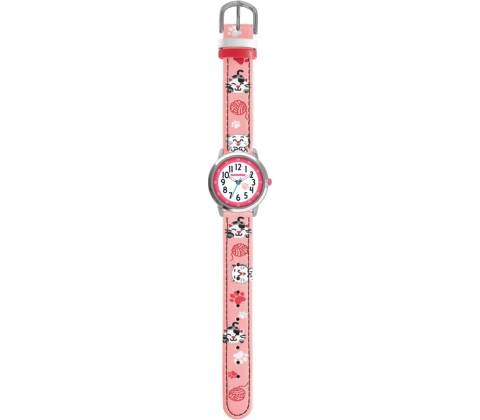 Clockodile CWG5141
