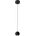 LED2 3490733DT