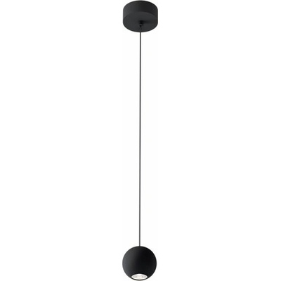 LED2 3490733DT