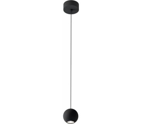 LED2 3490733DT