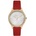 Freelook FL.1.10122-3