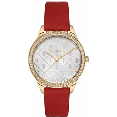 Freelook FL.1.10122-3