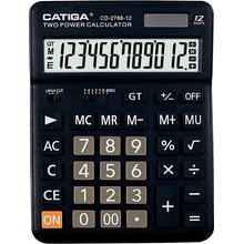 CATIGA CS-2788-12