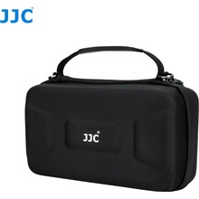 JJC Puzdro pre akčnú kameru DJ. Osmo Action 5 Pro Adventure Combo HSCC-OA