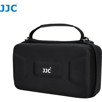JJC Puzdro pre akčnú kameru DJ. Osmo Action 5 Pro Adventure Combo HSCC-OA