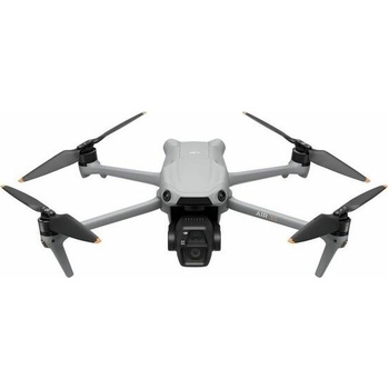 DJI Air 3S Fly More Combo + DJI RC 2 CP.MA.00000816.01