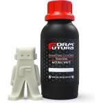 Formfutura Engineering LCD Series Tough Resin Natural White - 500 г (ERLCDTR-NWHT-00500)