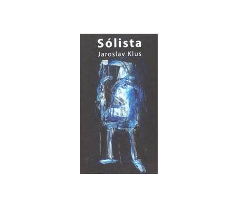 Sólista - Klus Jaroslav