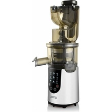 Gotie GSJ-630W