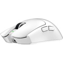 Image 1 of Razer Viper V3 Pro (RZ01-05120200-R3G1)