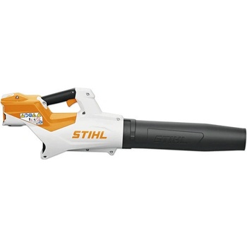 Stihl BGA 50
