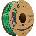 Polymaker ABS Green - 1, 75 mm (PE01005)