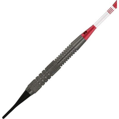 Bull's Aero 18g 17338
