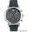 Giorgio Armani Emporio Armani AR1735