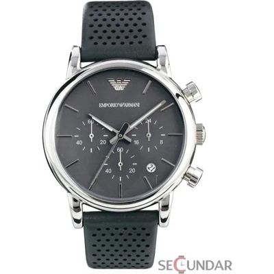 Giorgio Armani Emporio Armani AR1735