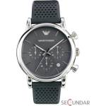 Giorgio Armani Emporio Armani AR1735 Часовници