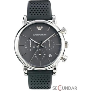 Giorgio Armani Emporio Armani AR1735 Часовници