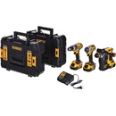 Dewalt DCK368P3T