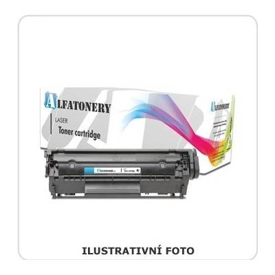 HP CC530-3A - renovované