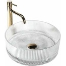 Rea Ingrid U8522