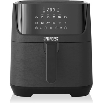 Image 1 of Princess 01.182061.01.001