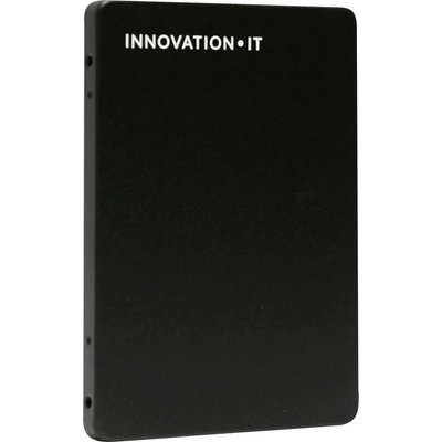 Innovation IT 240 GB, 00-106197