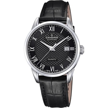 Image 1 of Candino C4712/D