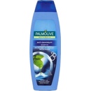 Palmolive Anti dandruff Menta šampón 350 ml