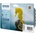 Epson T0481