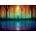 Heye - Puzzle New Skies 1000 - 1 000 piese