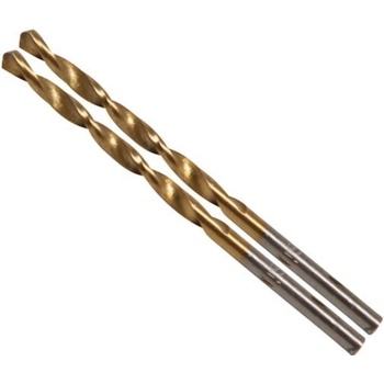 BGS Technic 2040-3