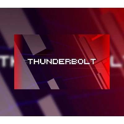 Thunderbolt
