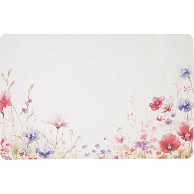 ORION Prestieranie kvetov 43 x 28 cm plast