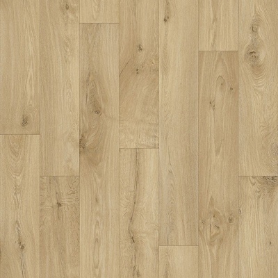 Beaulieu Fortex 2915 5 m 1 m²