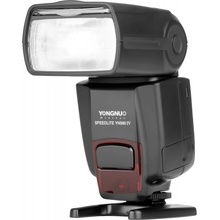 Yongnuo YN560 IV univerzálny