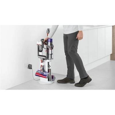 Dyson Cyclone Dok V10 DS-968923-01 – Zboží Mobilmania