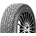 Hankook Ventus ST RH06 XL 275/55 R20 117V