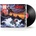 Dio - Holy Diver Vinyl